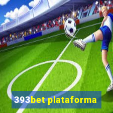 393bet plataforma